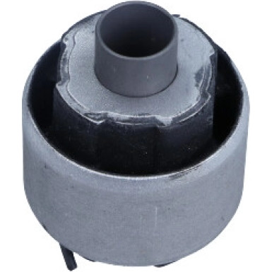 Lagerbuchse, Querlenker Citroen T. C5 Iii/407/508 05 72-3454 Lagerbuchse, Querlenker Citroen T. C5 Iii/407/508 05 72-3454