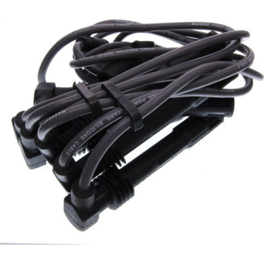 Zündleitungssatz 53-0080