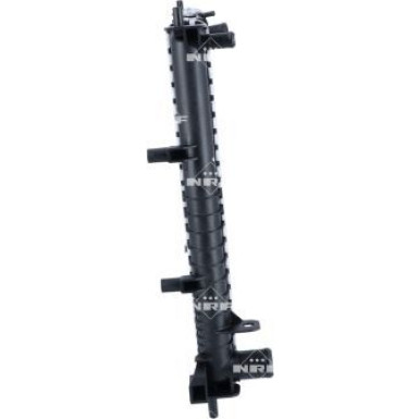 Kühler, Motorkühlung 53125 Kühler, Motorkühlung 53125