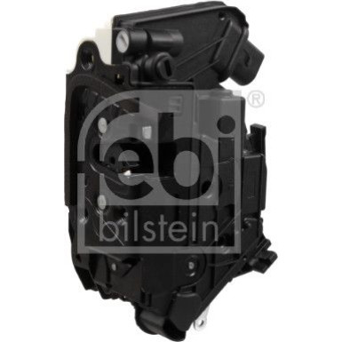 Türschloss febi Plus 178972