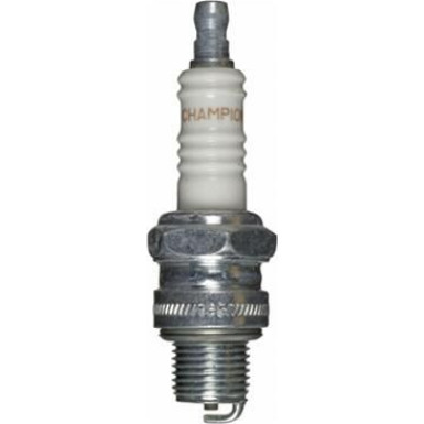 CHAMPION Zündkerze OE086/T10 COPPER PLUS