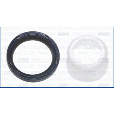 Wellendichtring, Kurbelwelle 15107700 Wellendichtring, Kurbelwelle 15107700
