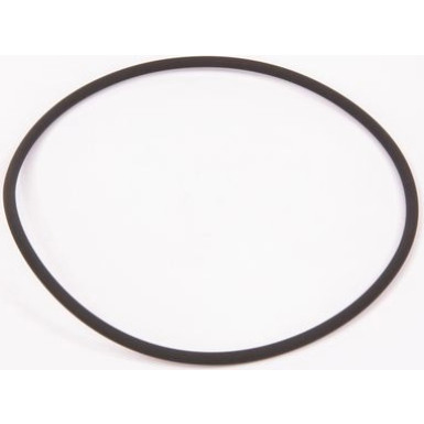 O-Ring 2410210014 O-Ring 2410210014