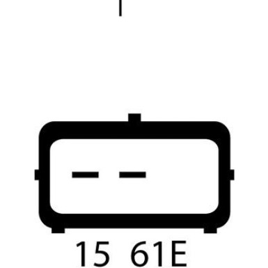 215.138.1202 12V.Lima 2151381202 215.138.1202 12V.Lima 2151381202