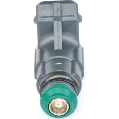 Einspritzventil CITROEN,PEUGEOT 0 280 156 357