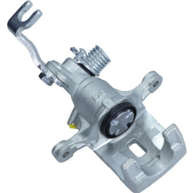 Bremssattel 82-0559 Bremssattel 82-0559