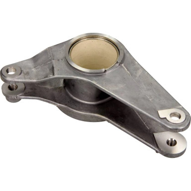 Riemenspanner. Bmw 2.5 Tds 11287786259 Riemenspanner. Bmw 2.5 Tds 11287786259