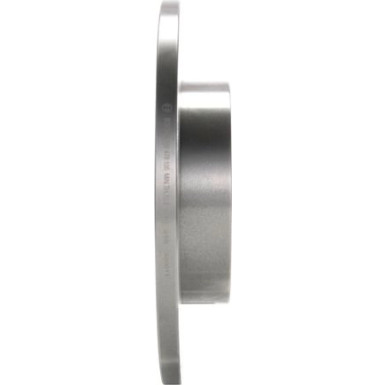 Bremsscheibe VA 0 986 478 105 Bremsscheibe VA 0 986 478 105