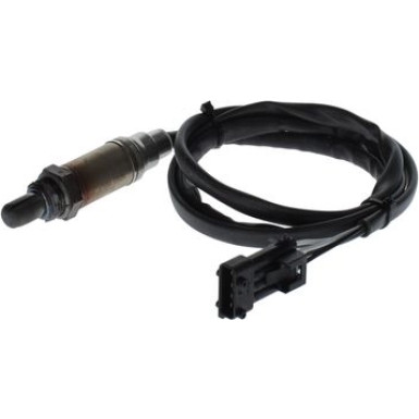 71 162 009 Lambdasonde CITROEN,PEUGEOT 0 258 003 718