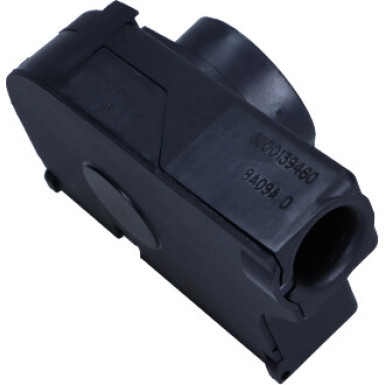 Gas-Potentiometer Renault Clio Ii, Kangoo, Megane I, Twingo 8200139460 Gas-Potentiometer Renault Clio Ii, Kangoo, Megane I, Twingo 8200139460