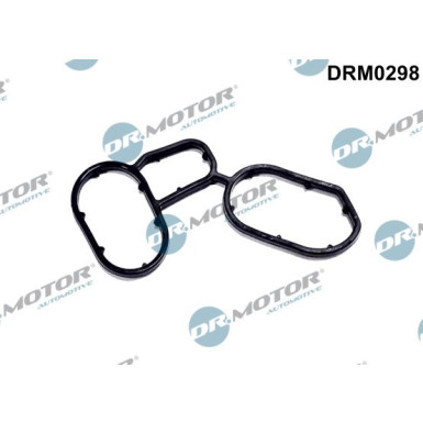 Dichtung, Ílkühler DRM0298