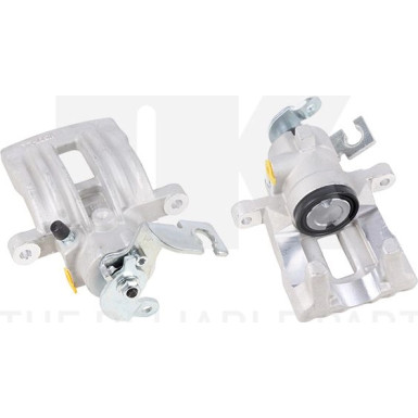 Bremssattel 2145219 Bremssattel 2145219
