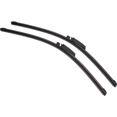 Scheibenwischer 550Mm 2 Stk. A4/A6 04 39-0064 Scheibenwischer 550Mm 2 Stk. A4/A6 04 39-0064