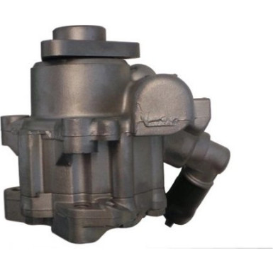 SPIDAN Hydraulikpumpe 53724 SPIDAN Hydraulikpumpe 53724