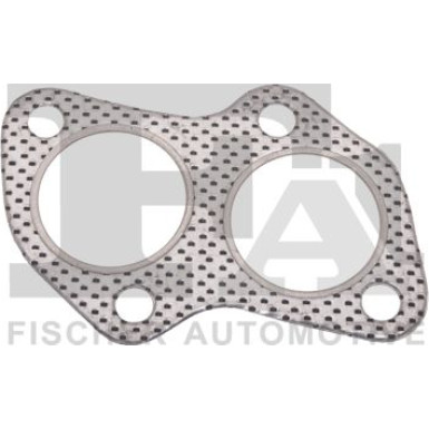 FA1 Auspuffdichtung 110-914 FA1 Auspuffdichtung 110-914