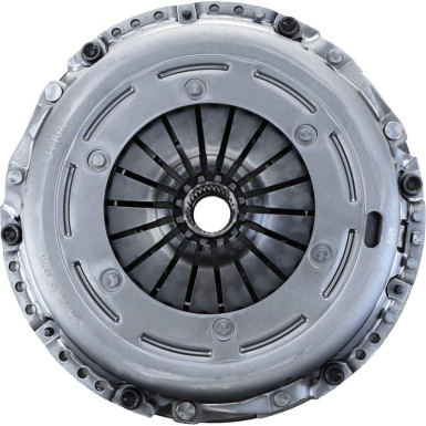 ZMS Modul Xtend (ZMS+Kupplung+CSC) AUDI A4, A5, A6, Q5 07 ZMS Modul XTend 2290601098