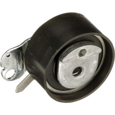 GATES Spannrolle T43051 GATES Spannrolle T43051