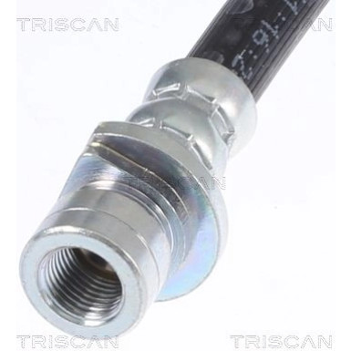 Bremsschlauch 815040232