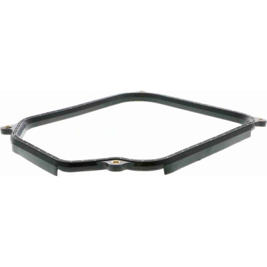 VAICO Dichtung, Ölwanne-Automatikgetriebe V10-2500 VAICO Dichtung, Ölwanne-Automatikgetriebe V10-2500