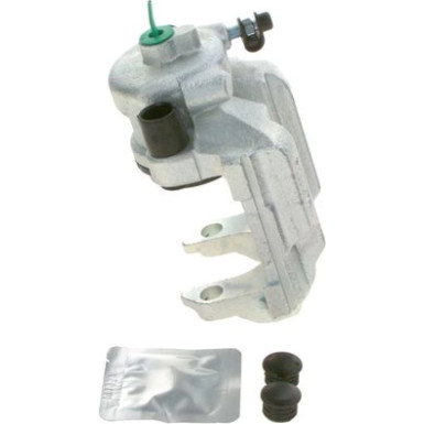 Bremssattel HA li BMW E90 0 986 134 084