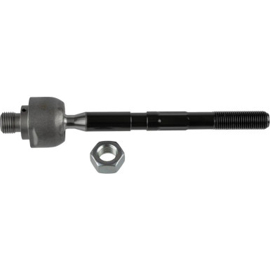 Axialgelenk Spurstange VA re 35905 01 Axialgelenk Spurstange VA re 35905 01