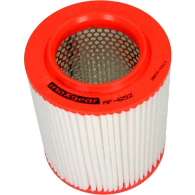 Luftfilter Vw A8 3.0Tdi 26-0931