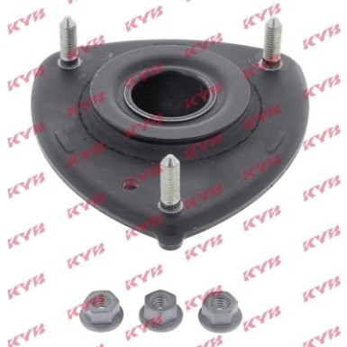 Lager - Radaufhängung. Toyota P. Yaris 1,0-1,5 04,99-11,05 Le/Pr SM1025 Lager - Radaufhängung. Toyota P. Yaris 1,0-1,5 04,99-11,05 Le/Pr SM1025