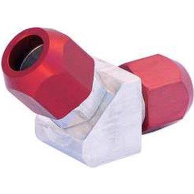 Reparatursatz 45 Grad 3/4'' Ad 007935020540