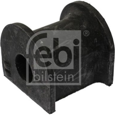 Lagerung, Stabilisator 41498 Lagerung, Stabilisator 41498