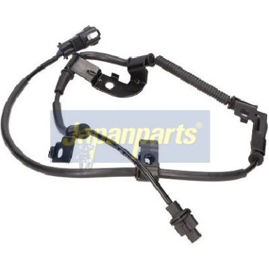 Sensor, Raddrehzahl ABS-H26