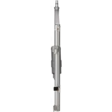Kondensator PKW 94525