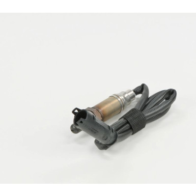 Lambdasonde BMW E46 316,318 E39 535,540 0 258 003 561 Lambdasonde BMW E46 316,318 E39 535,540 0 258 003 561