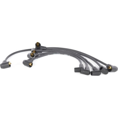 Zündleitungssatz ROVER,AUSTIN,MINI 0 986 356 844