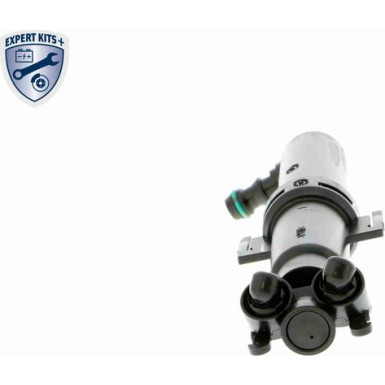 VEMO Waschwasserdüse, Scheinwerferreinigung V10-08-0357 VEMO Waschwasserdüse, Scheinwerferreinigung V10-08-0357