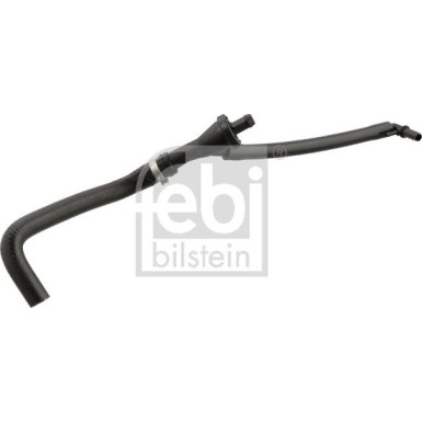 FEBI BILSTEIN Kurbelgehäuse-Entlüftungsventil 104092 FEBI BILSTEIN Kurbelgehäuse-Entlüftungsventil 104092
