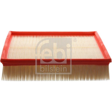 Luftfilter Vw 1.9Tdi A4 11210