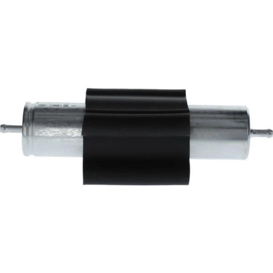 Kraftstofffilter 0 450 906 450 Kraftstofffilter 0 450 906 450