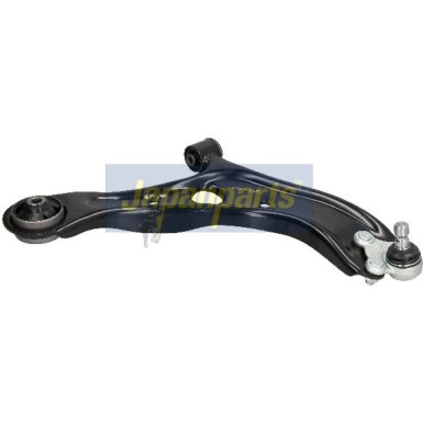 Lenker, Radaufhängung BS-H76R Lenker, Radaufhängung BS-H76R