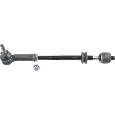 Spurstange li VW 17679 02 Spurstange li VW 17679 02