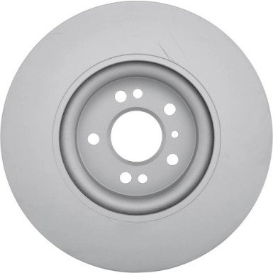 Bremsscheibe VA MERCEDES W164,W251 05 0 986 479 269 Bremsscheibe VA MERCEDES W164,W251 05 0 986 479 269