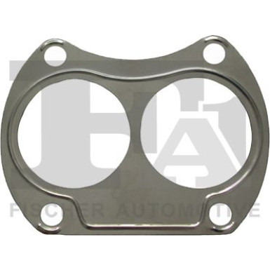 FA1 Auspuffdichtung 450-905
