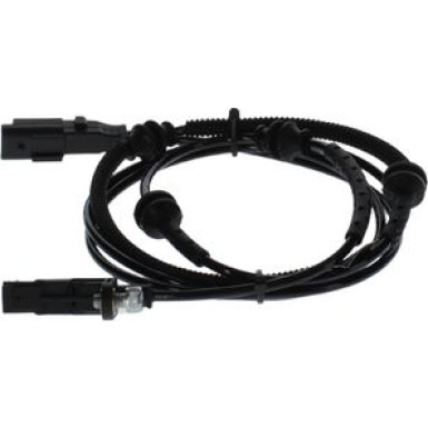 Sensor, Raddrehzahl CITROEN C6,PEUGEOT 407 04 0 986 594 521 Sensor, Raddrehzahl CITROEN C6,PEUGEOT 407 04 0 986 594 521
