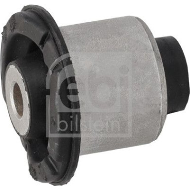 FEBI BILSTEIN Lagerung, Lenker 105830 FEBI BILSTEIN Lagerung, Lenker 105830