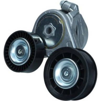 KAMOKA Riemenspanner, Keilrippenriemen R0609 KAMOKA Riemenspanner, Keilrippenriemen R0609
