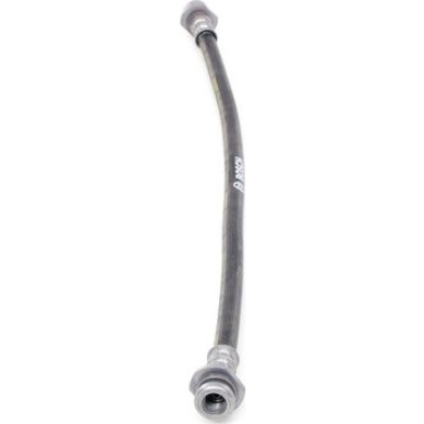 Bremsschlauch SUZUKI 1987481853 Bremsschlauch SUZUKI 1987481853