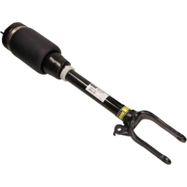 Luftfederbein 11-0571