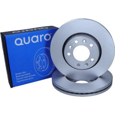 Bremsscheibe QD3409