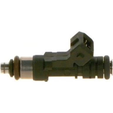 Einspritzventil FORD B-MAX 1.4 12 0 280 158 207