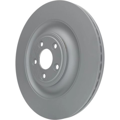 Bremsscheibe 24.0126-0174.1