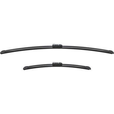 Bosch Scheibenwischer Aerotwin A106S 3397014208 Bosch Scheibenwischer Aerotwin A106S 3397014208